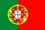 Πορτογαλικά